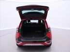 Kia Sportage - fotka číslo 8