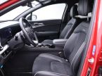 Kia Sportage - fotka číslo 11