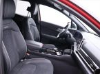 Kia Sportage - fotka číslo 12