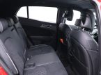 Kia Sportage - fotka číslo 13