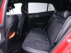 Kia Sportage - fotka číslo 14