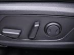 Kia Sportage - fotka číslo 16
