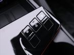Kia Sportage - fotka číslo 27