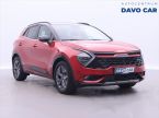 Kia Sportage - fotka číslo 0