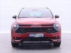 Kia Sportage - fotka číslo 1