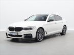 BMW Řada 5 - fotka číslo 2