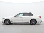 BMW Řada 5 - fotka číslo 3
