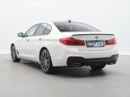 BMW Řada 5 - fotka číslo 4