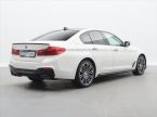 BMW Řada 5 - fotka číslo 6