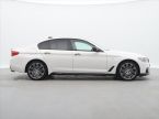 BMW Řada 5 - fotka číslo 7