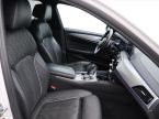 BMW Řada 5 - fotka číslo 11