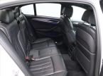 BMW Řada 5 - fotka číslo 12