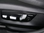 BMW Řada 5 - fotka číslo 14