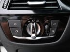 BMW Řada 5 - fotka číslo 15