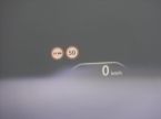 BMW Řada 5 - fotka číslo 17