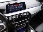 BMW Řada 5 - fotka číslo 23