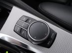 BMW Řada 5 - fotka číslo 27