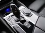 BMW Řada 5 - fotka číslo 28