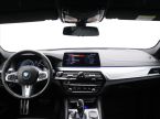 BMW Řada 5 - fotka číslo 29