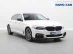 BMW Řada 5 - fotka číslo 0