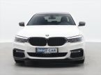 BMW Řada 5 - fotka číslo 1