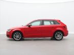 Audi A3 - fotka číslo 3