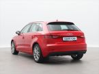 Audi A3 - fotka číslo 4