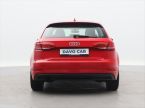 Audi A3 - fotka číslo 5
