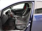 Volkswagen Golf - fotka číslo 9