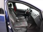 Volkswagen Golf - fotka číslo 10