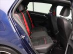 Volkswagen Golf - fotka číslo 11