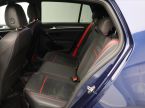 Volkswagen Golf - fotka číslo 12