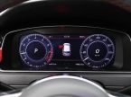 Volkswagen Golf - fotka číslo 13