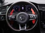 Volkswagen Golf - fotka číslo 14