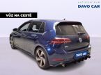 Volkswagen Golf - fotka číslo 1