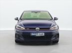 Volkswagen Golf - fotka číslo 1