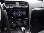 Volkswagen Golf - fotka číslo 15