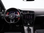 Volkswagen Golf - fotka číslo 19
