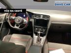 Volkswagen Golf - fotka číslo 2