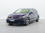 Volkswagen Golf - fotka číslo 2