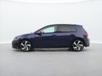 Volkswagen Golf - fotka číslo 3