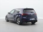 Volkswagen Golf - fotka číslo 4