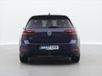 Volkswagen Golf - fotka číslo 5