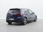 Volkswagen Golf - fotka číslo 6