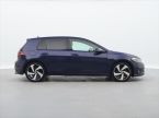 Volkswagen Golf - fotka číslo 7
