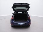 Volkswagen Golf - fotka číslo 8