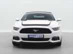 Ford Mustang - fotka číslo 9