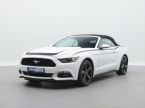 Ford Mustang - fotka číslo 10