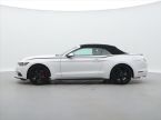 Ford Mustang - fotka číslo 11