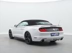 Ford Mustang - fotka číslo 12